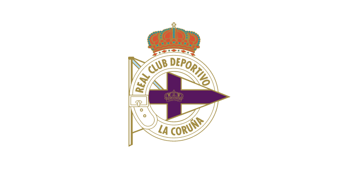 Real Club Deportivo de La Coruña, S.A.D profile photo
