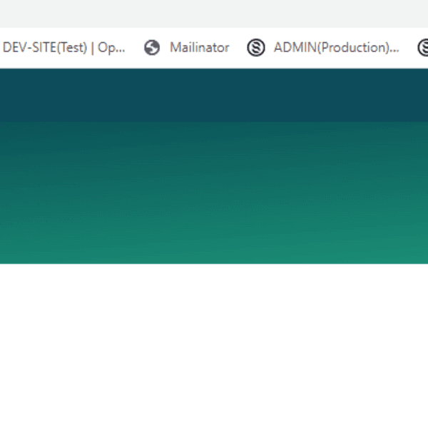 Chef Tiff profile image