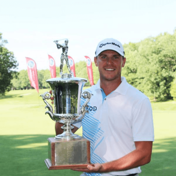 Christian Brand profile photo