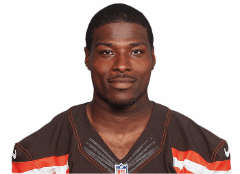 Glenn Winston profile photo