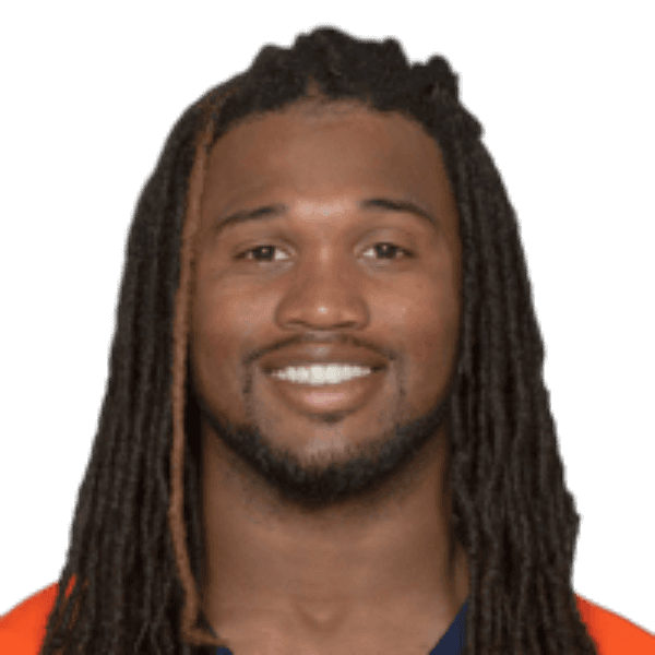 Omar Bolden profile photo