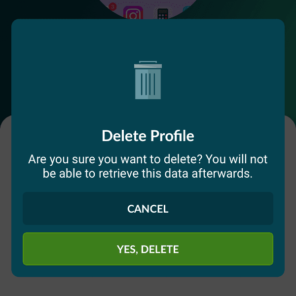 games gaming profile image