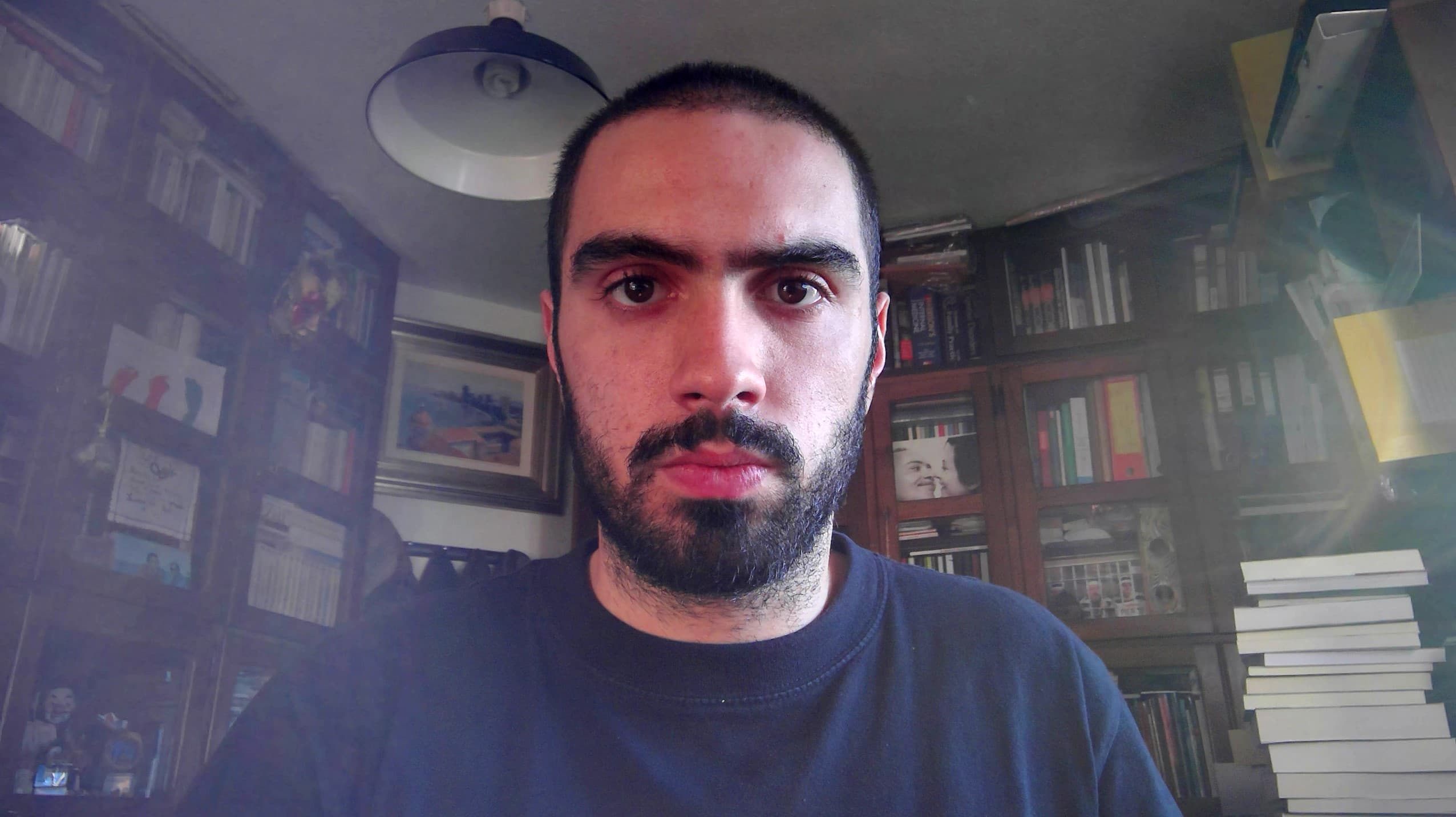 Joao Neves profile photo