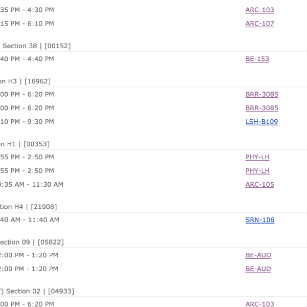 James Harden profile image