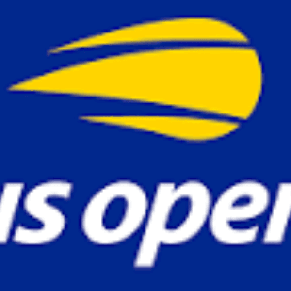 US Open profile photo
