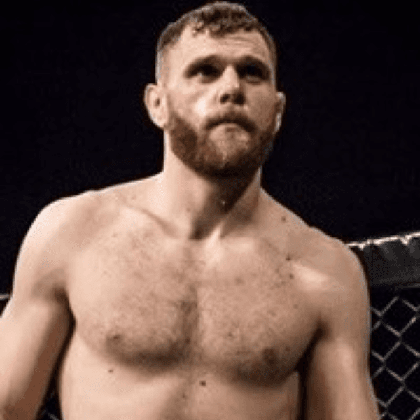 Mattia Schiavolin profile photo