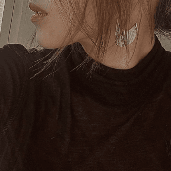 lilian athlete li profile photo