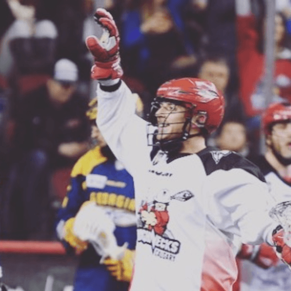 Reilly O'Connor profile image