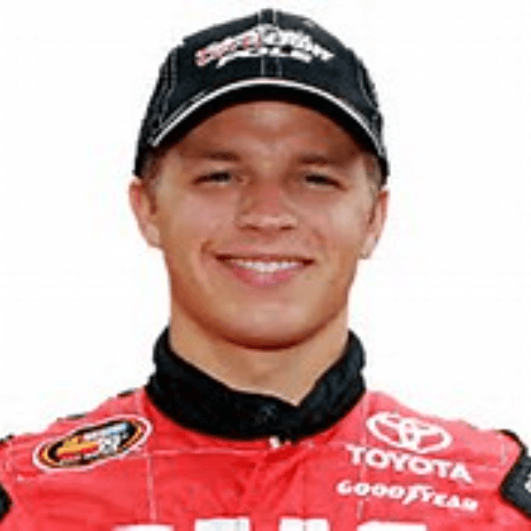 Cale Conley profile image