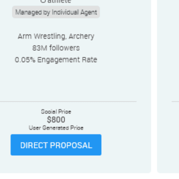 harry james profile photo