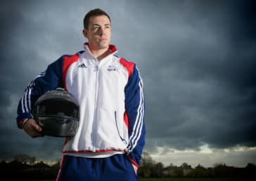 Rich Stead profile photo