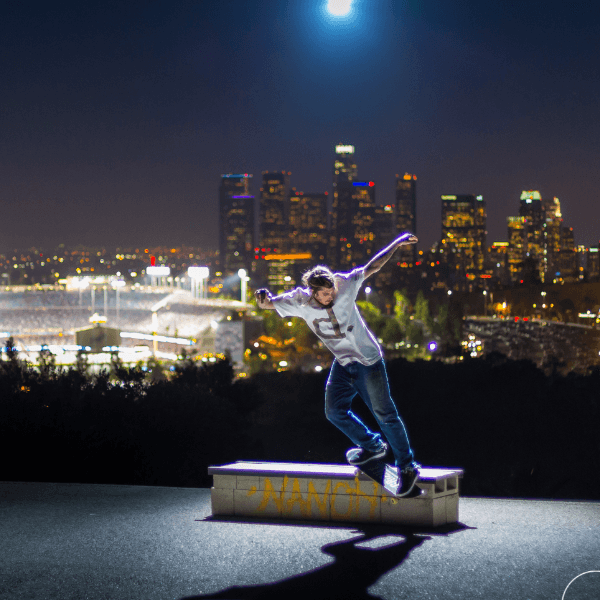 Dave Bachinsky profile photo