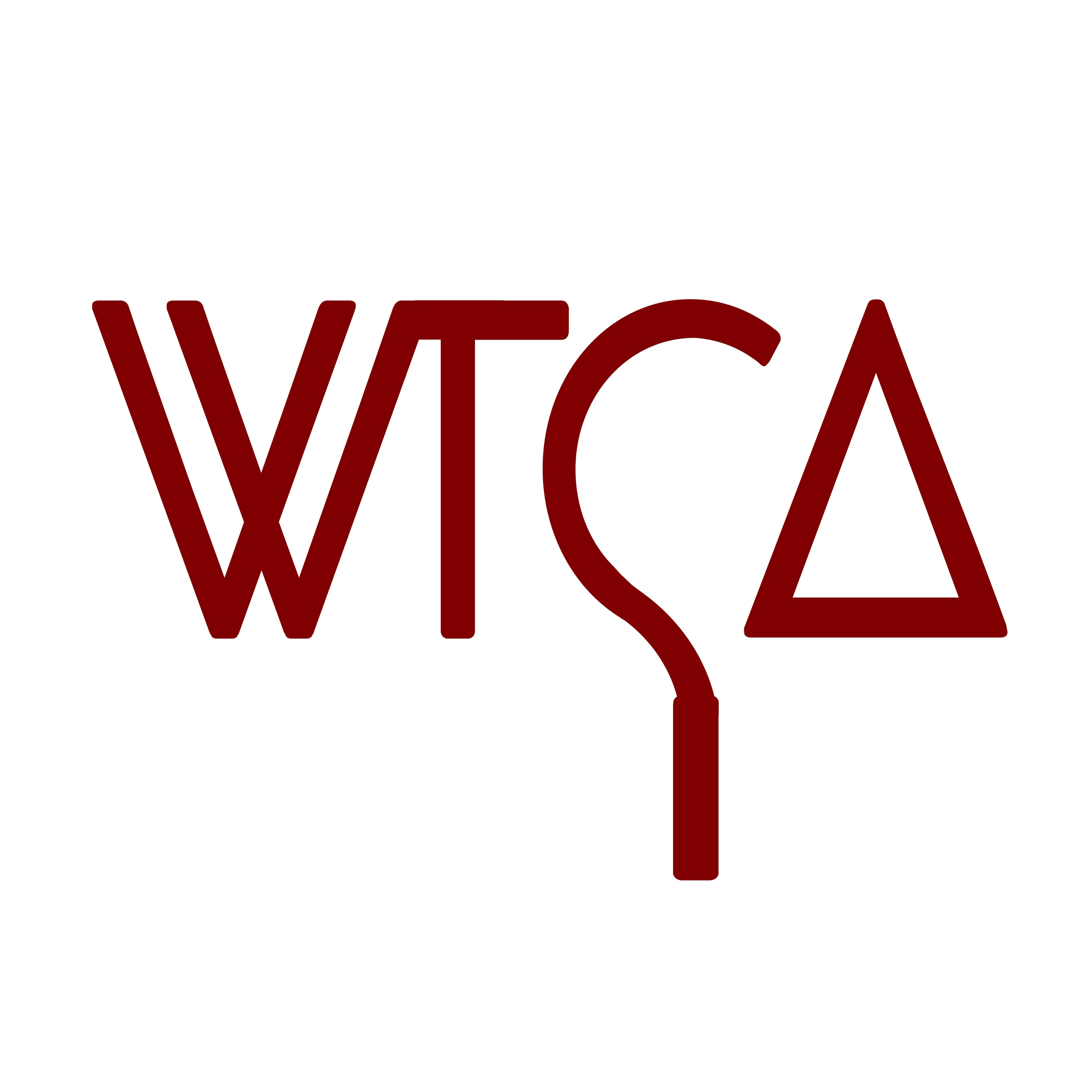 WTCA - Pro Tour team profile image