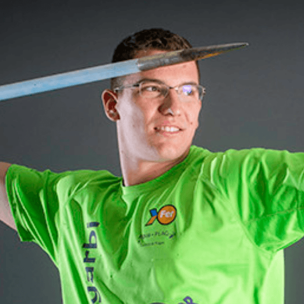 Hector Cabrera profile photo