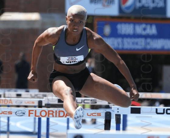 LaVonne Idlette profile image