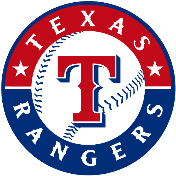Texas Rangers profile photo
