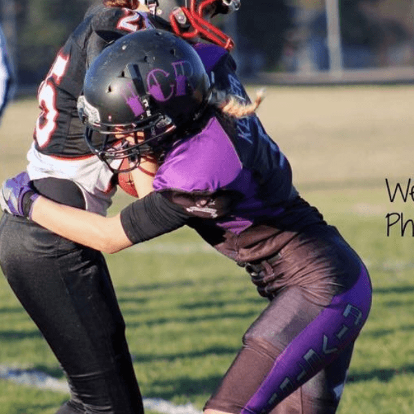 Jessica Keeler profile photo