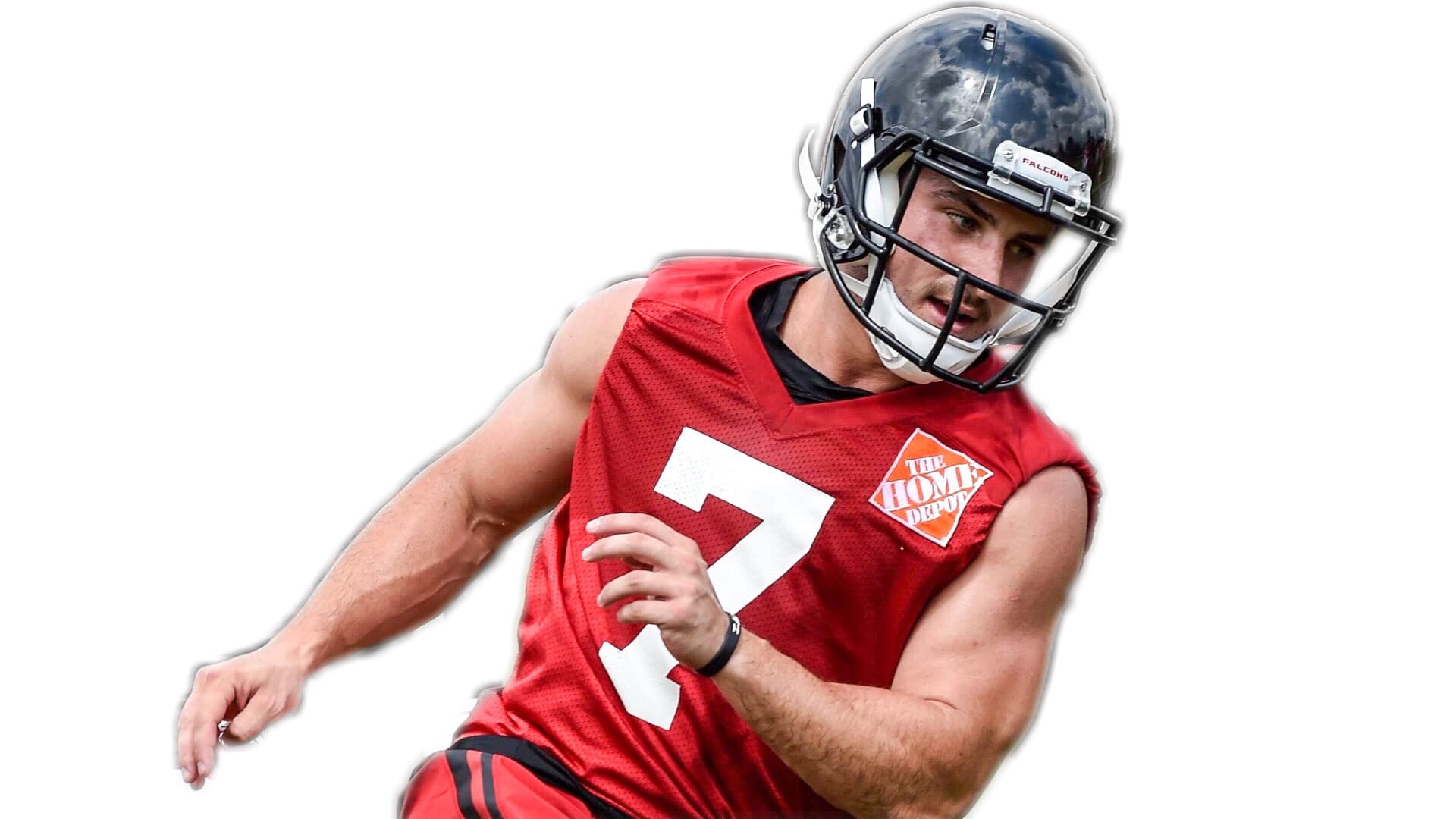 David Glidden profile photo