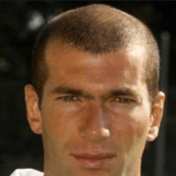 Athlete Two profile image