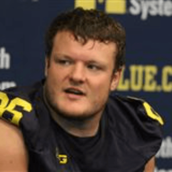 Ryan Glasgow profile image