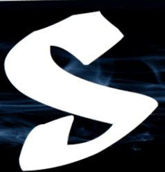 mike Hebbard profile image