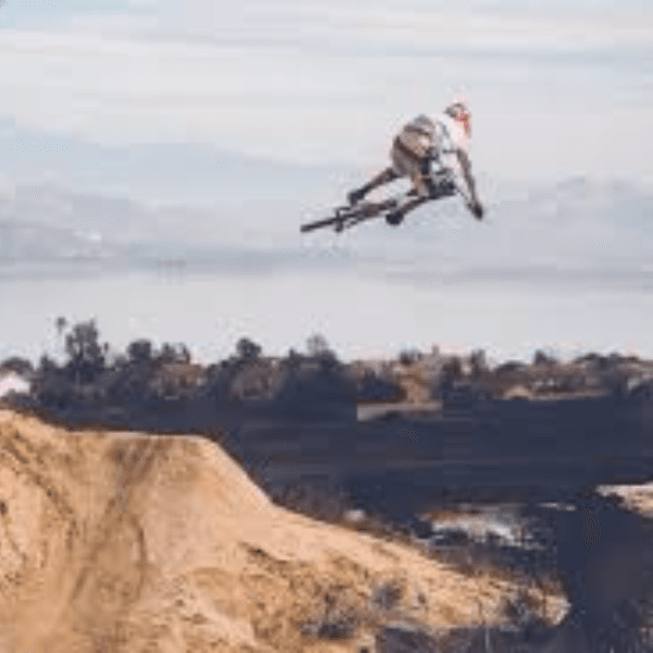 Luca Cometti profile image