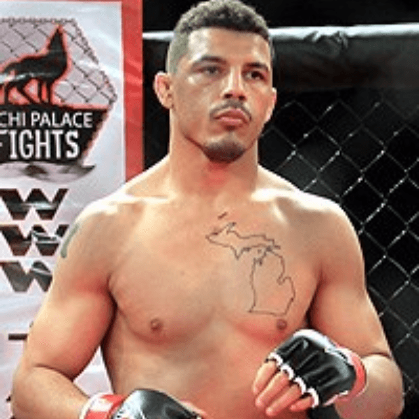 Drakkar Klose profile image