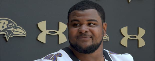 Brandon Williams profile image