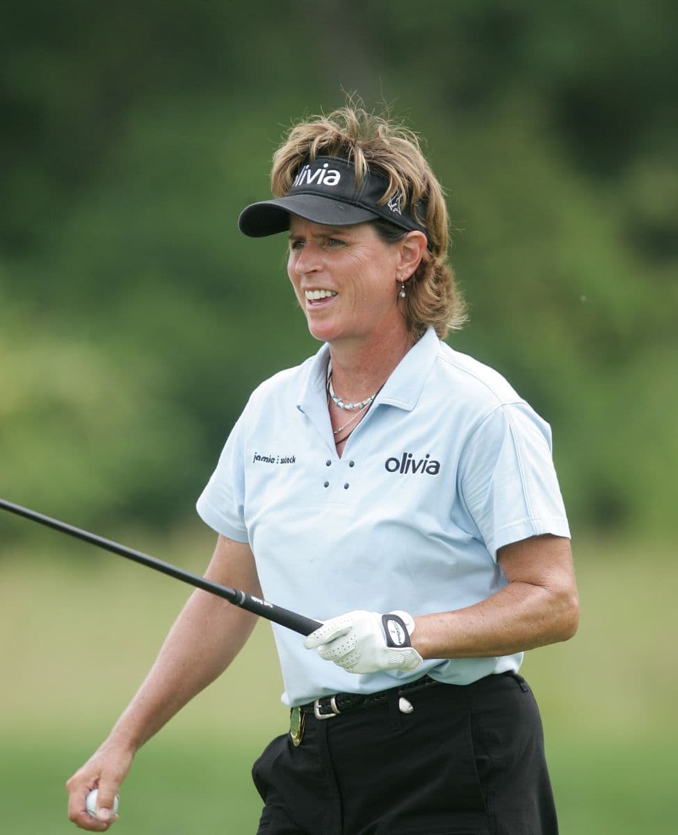 Rosie Jones profile photo