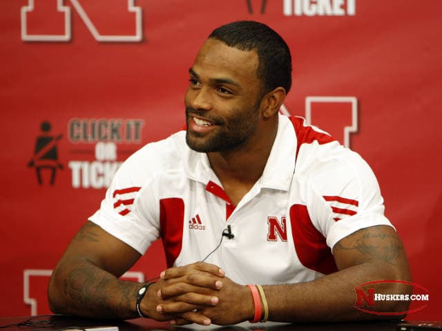 Niles Paul profile image