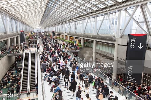 Atlanta Beauty Health & Wellne profile photo