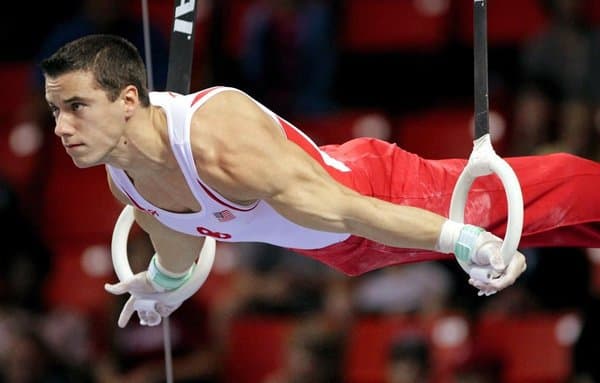 Jake Dalton profile image