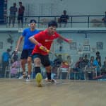 Tushar Shahani profile photo