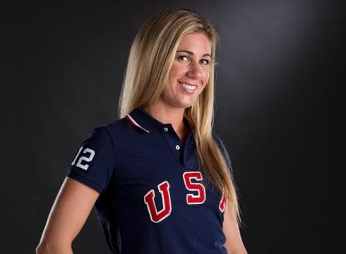 April Ross profile image