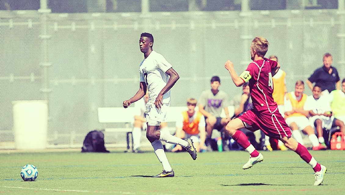 Kate Magic profile photo