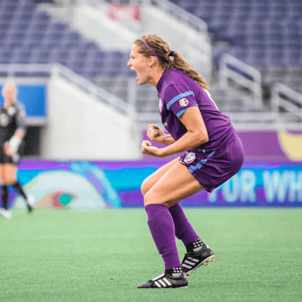 Maddy Evans profile image