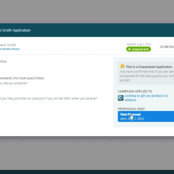 Kelis Campbell profile image