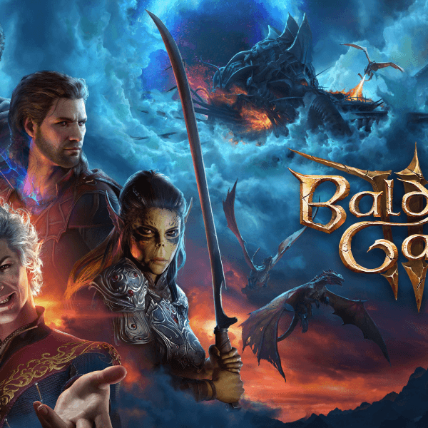 Agent 8 profile image