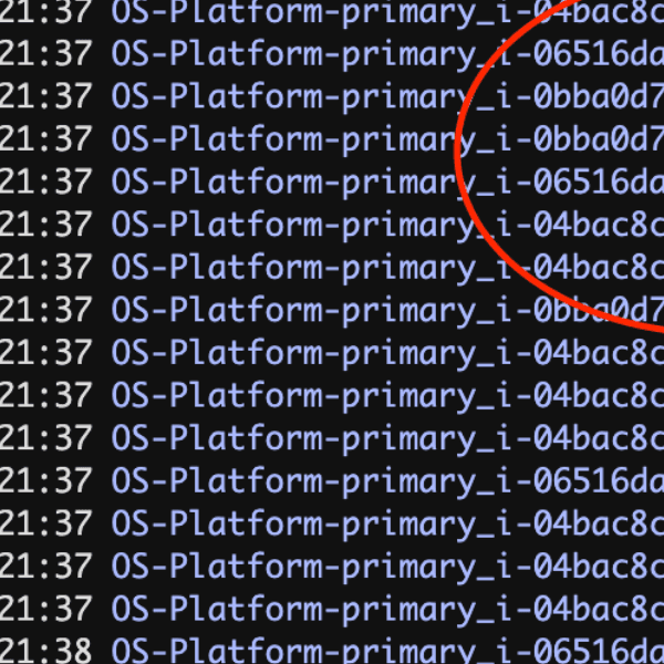 Mason Ramsey profile photo