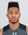 Rashard Higgins profile photo