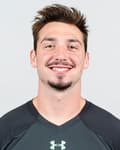 Paxton Lynch profile photo