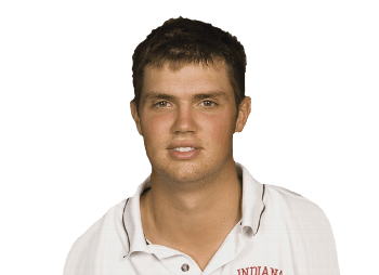 Jeff Overton profile photo