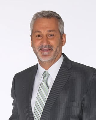 Frank Nobilo profile photo