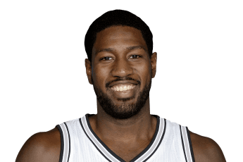 John Holland profile image