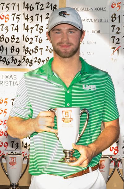 Will Cannon profile photo