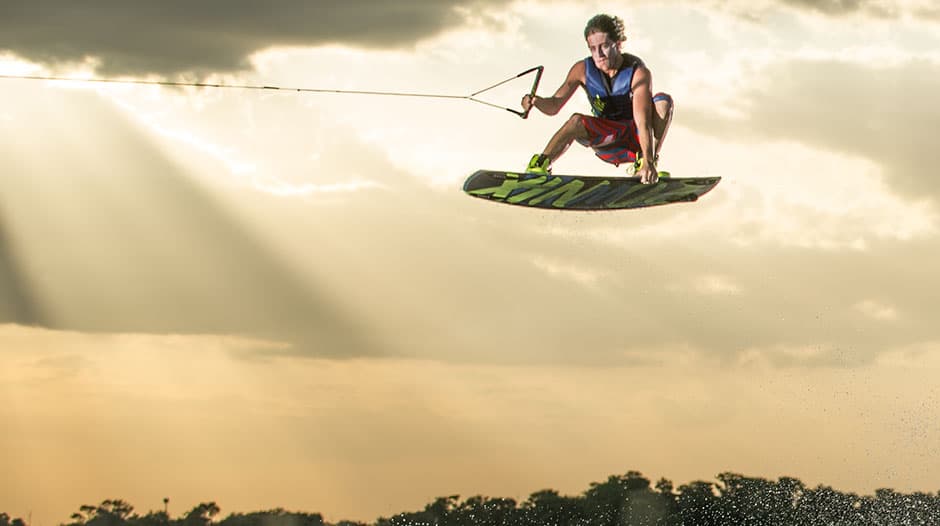 Adam Errington profile photo