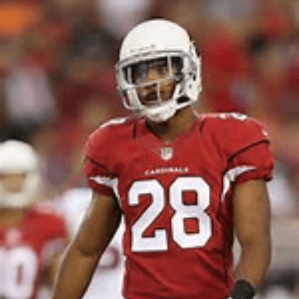 Justin Bethel profile image