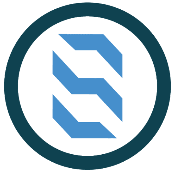 Ike Brand profile image