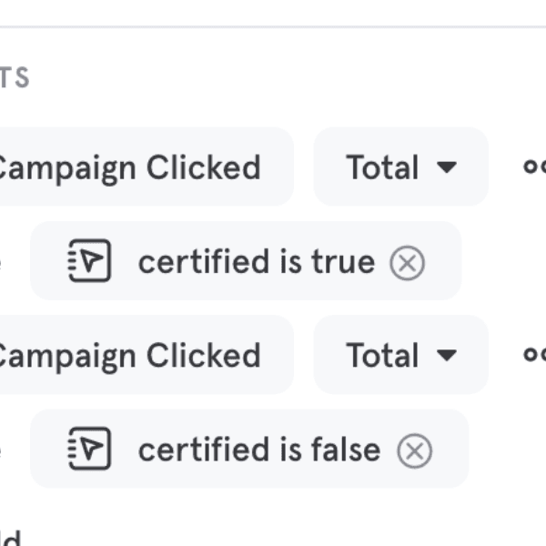 Eric Miller profile image