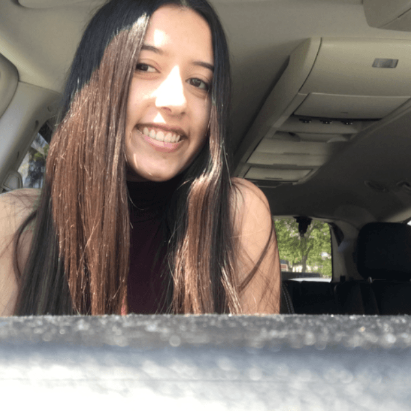 Andrea Sosa profile photo